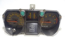 Compteur MITSUBISHI PAJERO 2 PHASE 1 MR167433