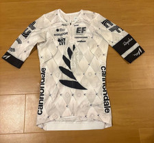 Maillot femme Rapha EF