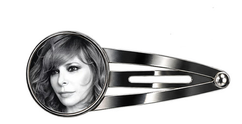 épingle pince barrette - pince, clip