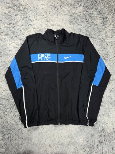 Nike veste survêtement - veste, elite