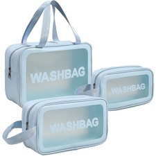 Trousse de Toilette Femme