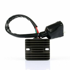 Régulateur Rectifieur Pour Honda CBR954 CBR 900 RR2/RR3 954cc Fireblade A'