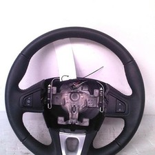 Volant RENAULT LAGUNA 3 phase