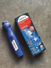 Pistolet à air chaud sans fil