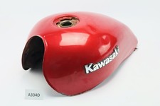 Kawasaki ZR 750 C Zephyr 1997