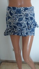 *   extra mini short Zara 36/