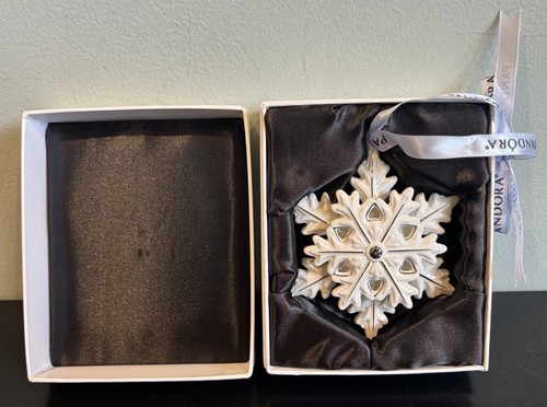 Pandora 2015 limited edition - pandora,