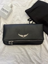 Sac à main Zadig et Voltaire