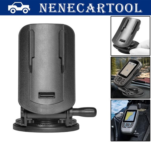 010 11031 marine gps - 010-11031-00,