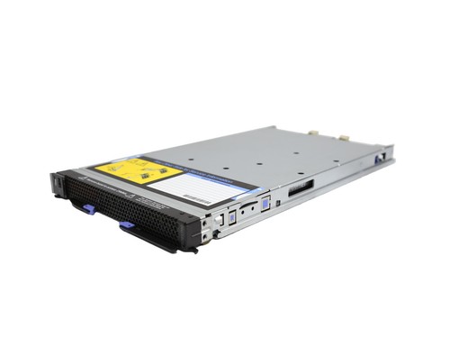 Ibm ps701 702 power7 - power7, blade