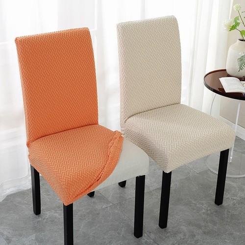 Housse chaise polaire - chaise,