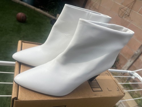 Isabel marant boots - isabel,