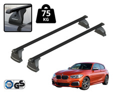 Barres De Toit Nordrive Pour