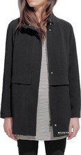 Mango 1 Manteau/Veste Basique