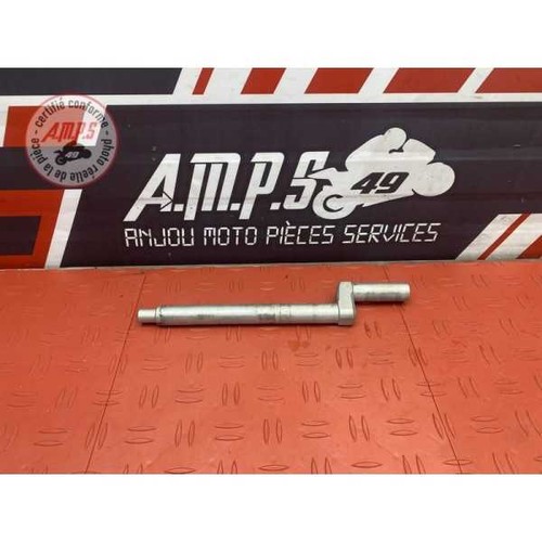 Demi guidon droit bmw k1200 - guidon,