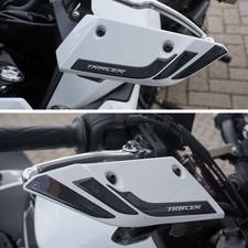 Adhésifs protections - adhésifs,