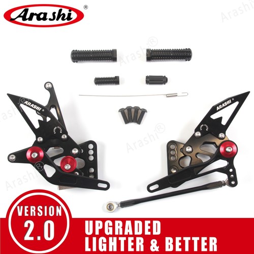 Pour suzuki gsxr1000 2005 2006 - pour,