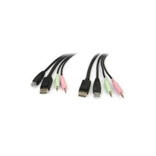 Câble KVM Switch USB