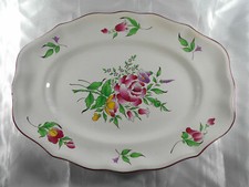 ( 02 ) MAGNIFIQUE PLAT /