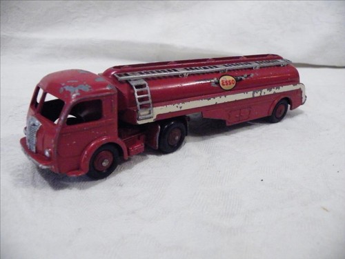 Dinky toy 32c panhard - 32c, movic