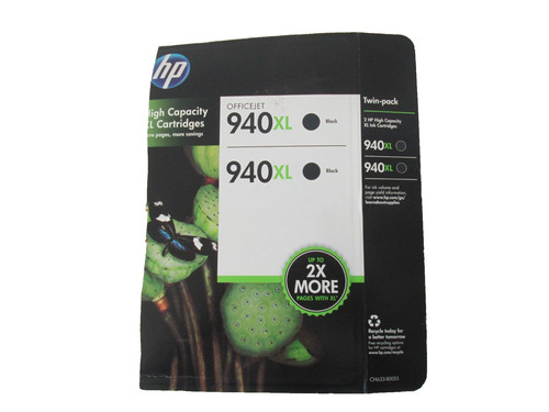 940xl high yield original - 940xl,
