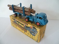 CIJ RENAULT 120 CV FARDIER en