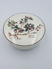 VILLEROY BOCH "BOTANICA"