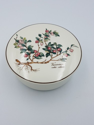 Villeroy boch botanica - boch, "botanica"