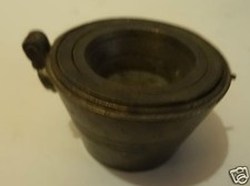 @ POUR COMPLETER SERIE OU POUR PIECES ANCIENS POIDS EN BRONZE