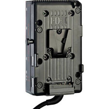 New Bebob Factory GmbH Hot