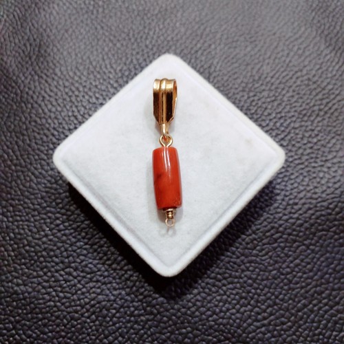 Bijou pendentif vintage - , en