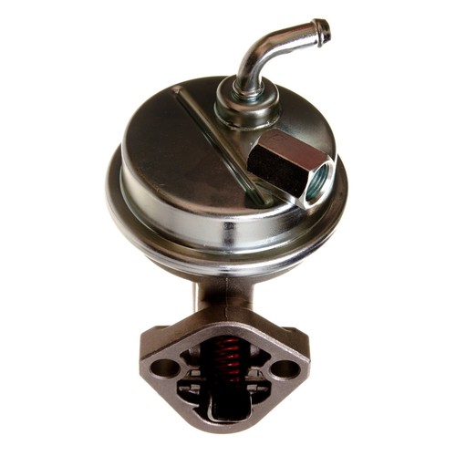 Mechanical fuel pump for - mechanical,