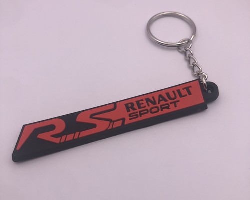 Porte clés keychain pvc - keychain,