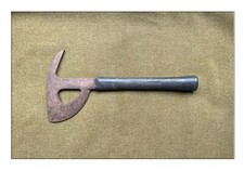 ww2 Planeur Horsa Glider Dday