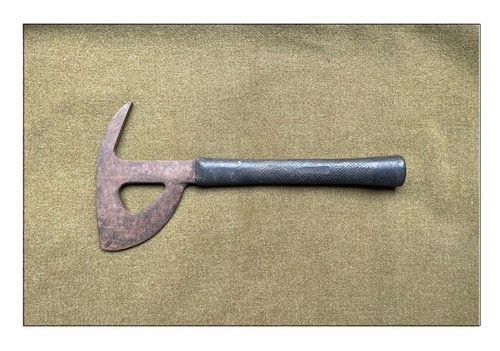 Ww2 planeur horsa - ww2,
