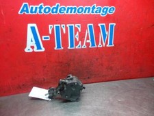 Pompe à injection VW Polo IV