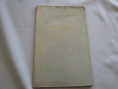 Dv7466 guide illustre michelin - dv7466,