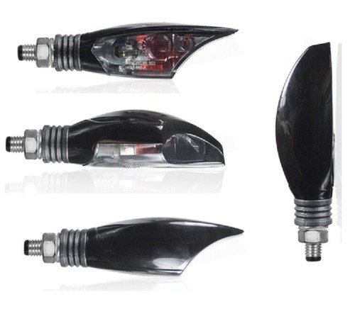 Fleches lightech chaft - fleches,