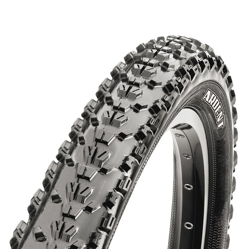 Pneu maxxis ardent 5x2 40 - maxxis, 27,5x2.40