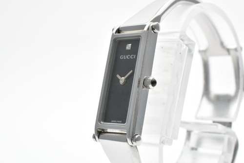 Montre femme vintage exc - montre, [exc+5]