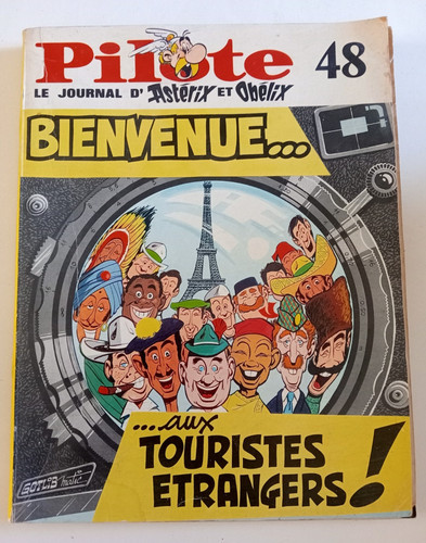 Ancienne reliure recueil - reliure,