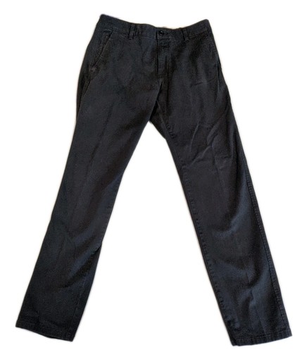 Dockers ultimate chinos - dockers,
