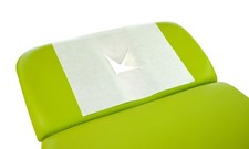 Housses jetables pour