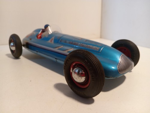 Tippco tco mercedes benz - tippco,