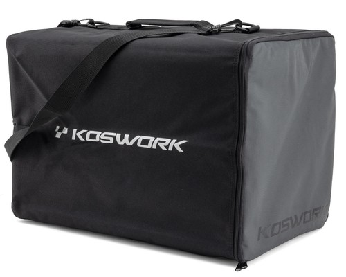 Koswork smart dual - koswork, 1/10