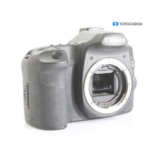 Canon eos 50d appareil - appareil, photo