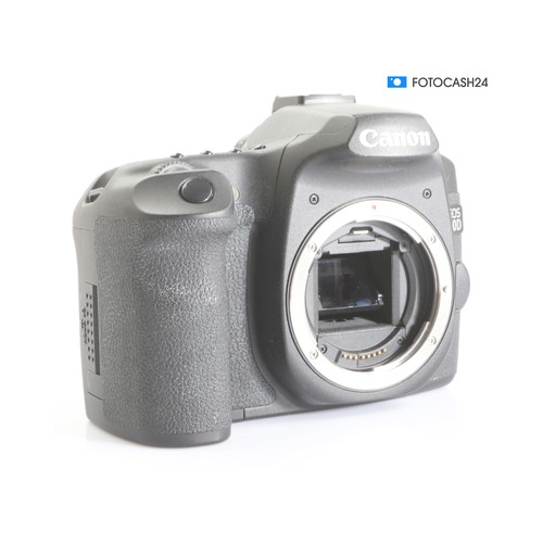 Canon eos 50d appareil - canon,
