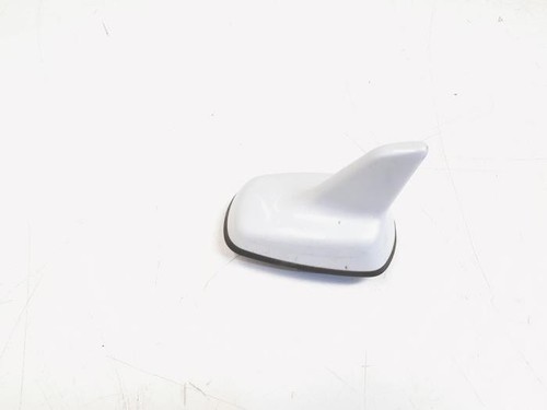 Antenne toit audi avant 8k - antenne,