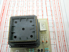 1pcs  93CXXX  Minimum Target  NORAL