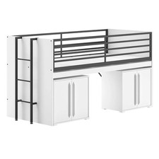 MARCO - Lit Surélevé